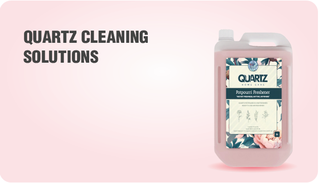 housekeeping products