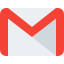 Mail Icon